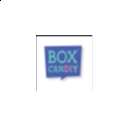Logo de BOX CANDIY